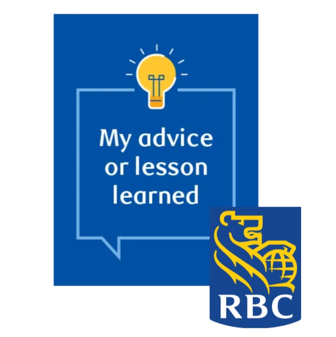 RBC Featured Entrepreneur